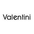 Valentini